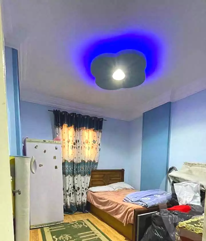 https://aqarmap.com.eg/en/listing/7079778-for-sale-alexandria-al-agamy-lbytsh