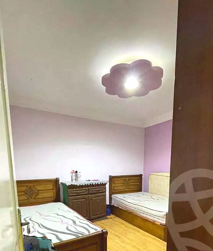 https://aqarmap.com.eg/en/listing/7079778-for-sale-alexandria-al-agamy-lbytsh