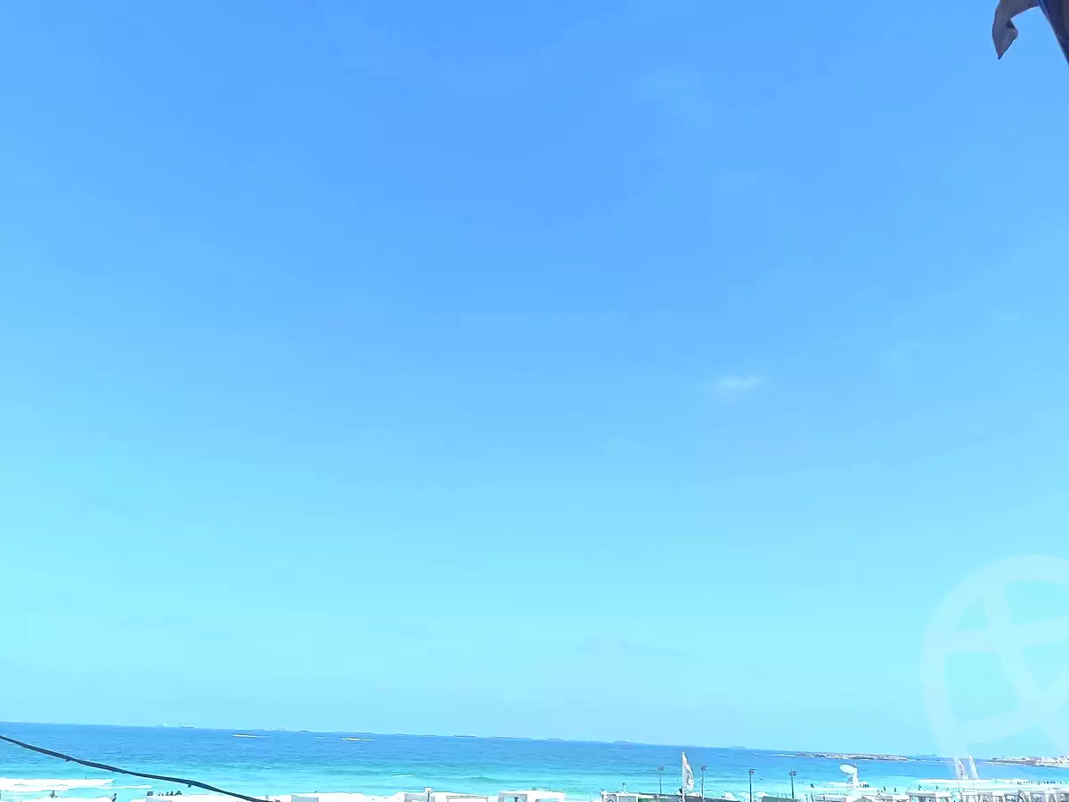 https://aqarmap.com.eg/ar/listing/7079787-for-sale-alexandria-al-agamy-lbytsh-shahr-al-assal-st
