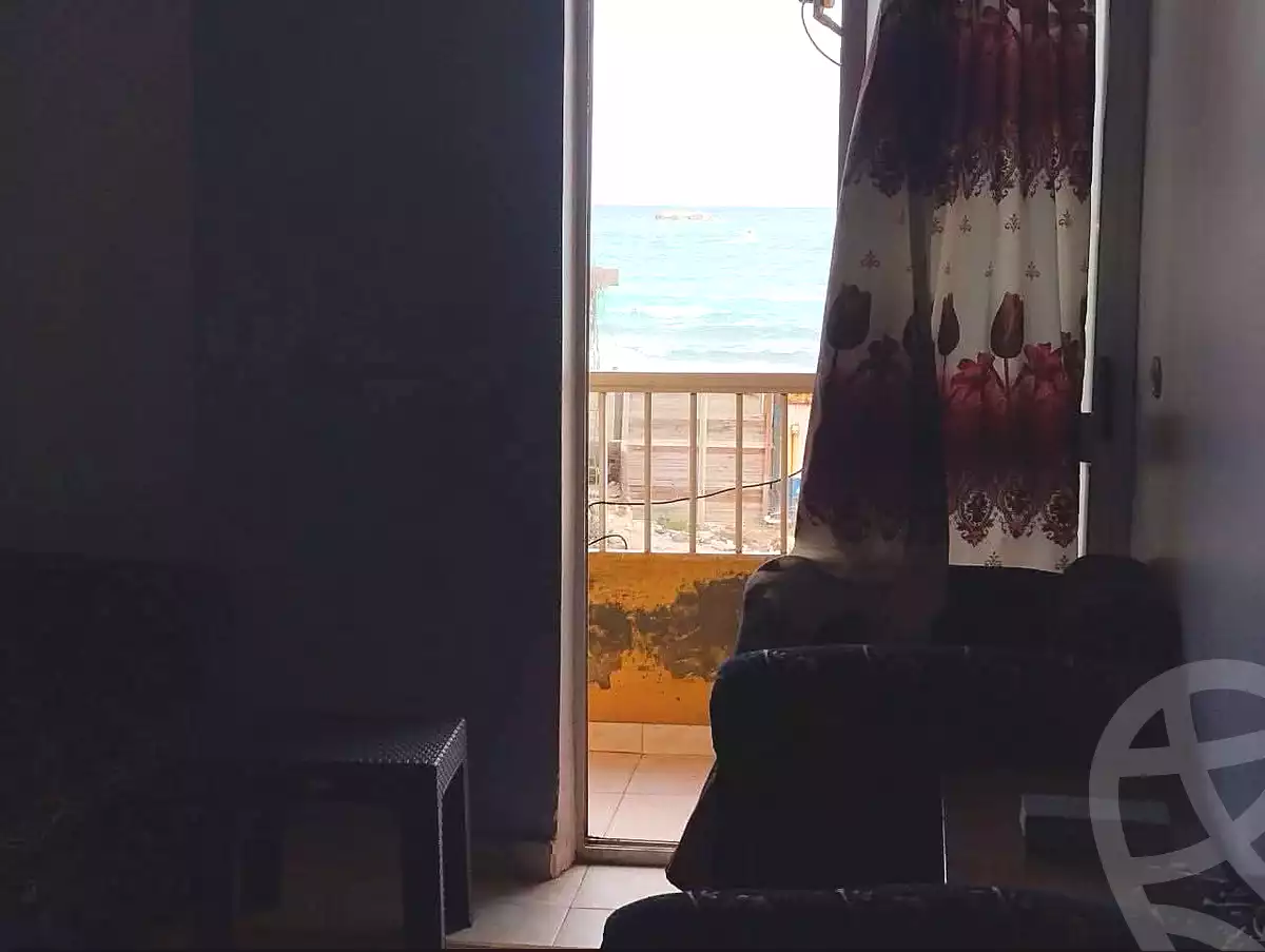 https://aqarmap.com.eg/ar/listing/7079787-for-sale-alexandria-al-agamy-lbytsh-shahr-al-assal-st