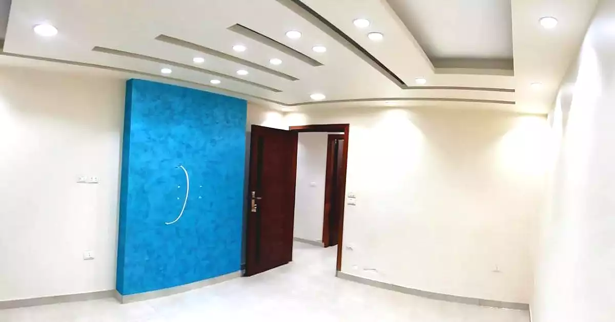 https://aqarmap.com.eg/ar/listing/7079771-for-rent-cairo-nasr-city-makram-ebeid
