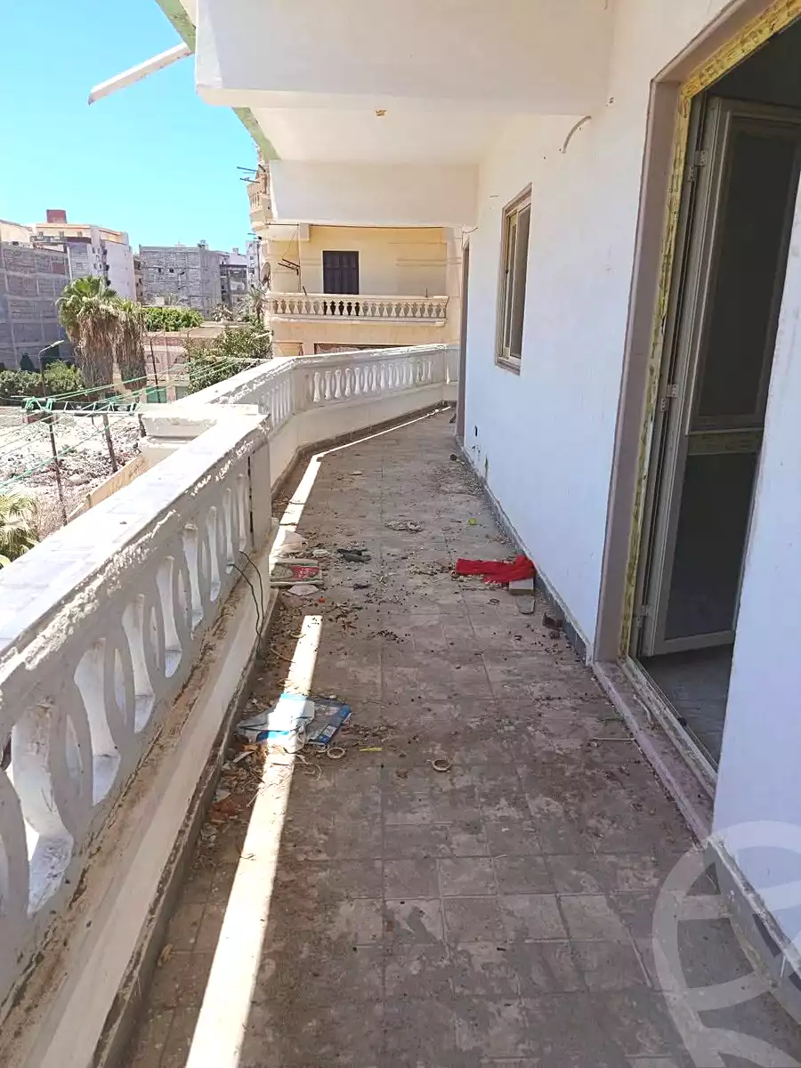https://aqarmap.com.eg/ar/listing/7079791-for-sale-alexandria-al-agamy-el-hanouvel-rich-home-st