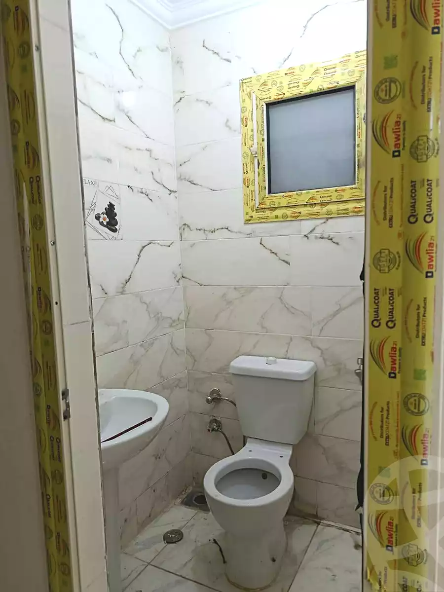https://aqarmap.com.eg/ar/listing/7079791-for-sale-alexandria-al-agamy-el-hanouvel-rich-home-st