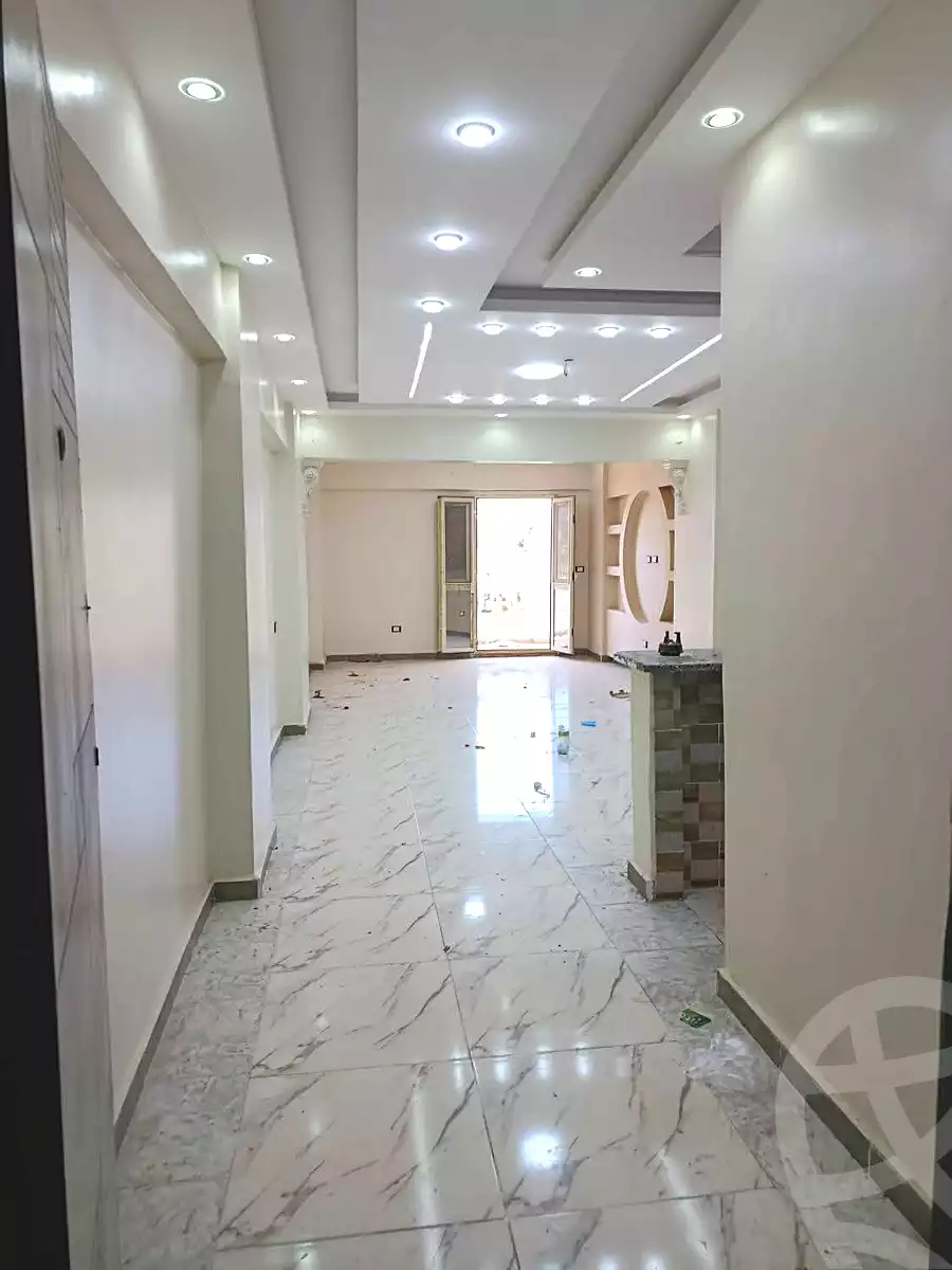 https://aqarmap.com.eg/ar/listing/7079791-for-sale-alexandria-al-agamy-el-hanouvel-rich-home-st