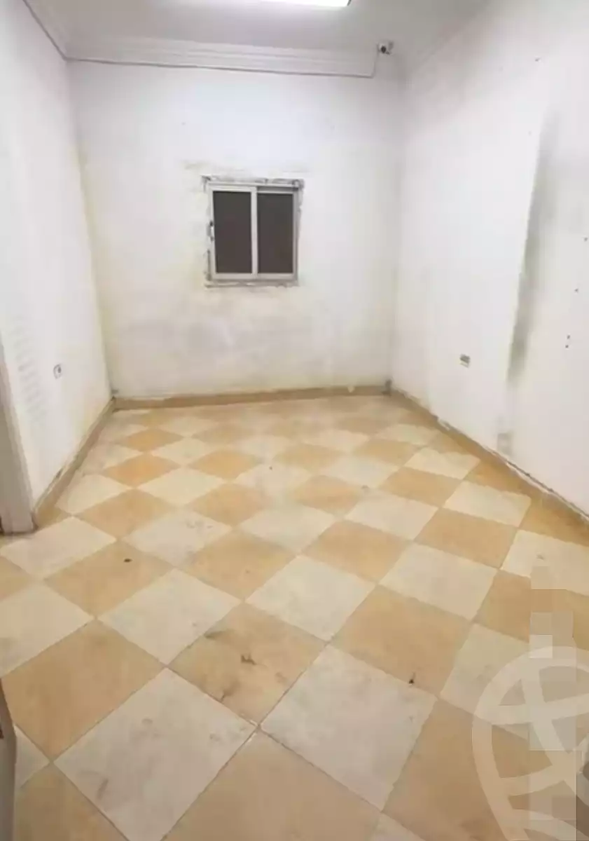 https://aqarmap.com.eg/en/listing/7079792-for-sale-cairo-ain-shams-el-naam-al-matrya-musiem-st