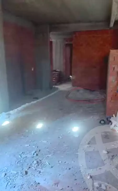 https://aqarmap.com.eg/en/listing/7079789-for-sale-cairo-ain-shams-jsr-lswys-gamal-abd-el-naser-st