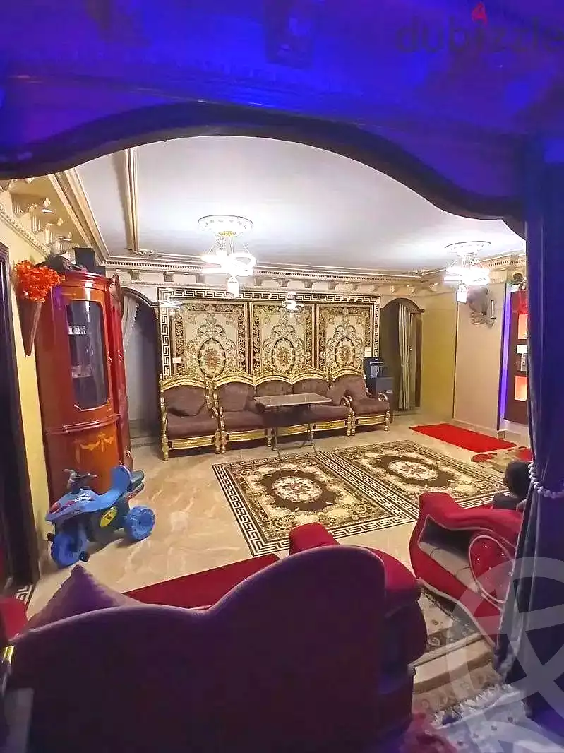 https://aqarmap.com.eg/en/listing/7079796-for-sale-cairo-el-zaytun-hadayek-el-zayton
