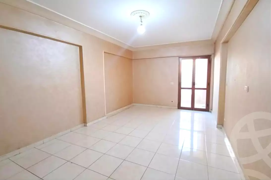 https://aqarmap.com.eg/en/listing/7079797-for-rent-alexandria-el-asafra-shr-jml-bd-lnsr