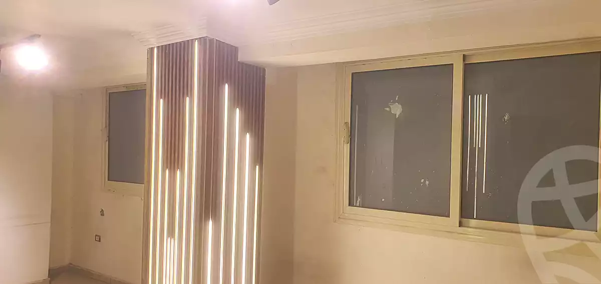 https://aqarmap.com.eg/en/listing/7079798-for-rent-cairo-faisal-awel-faisal