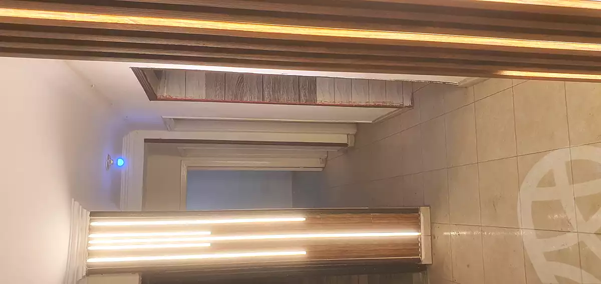 https://aqarmap.com.eg/en/listing/7079798-for-rent-cairo-faisal-awel-faisal