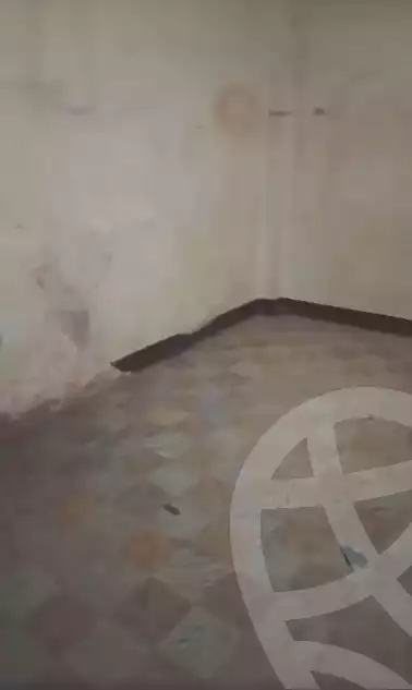 https://aqarmap.com.eg/en/listing/7079808-for-sale-cairo-ain-shams-yaacoub-boutros-st