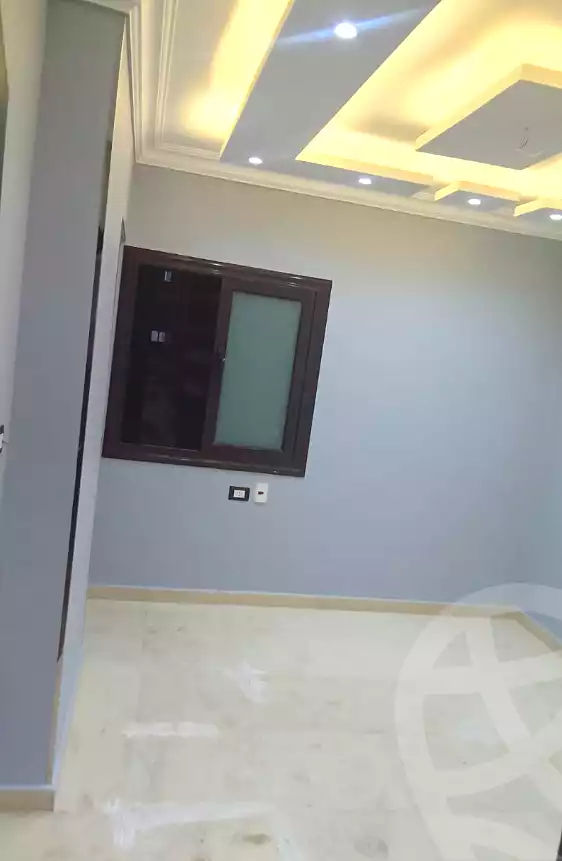 https://aqarmap.com.eg/ar/listing/7079810-for-rent-cairo-helwan