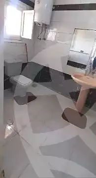 https://aqarmap.com.eg/ar/listing/7079816-for-rent-alexandria-al-agamy-lbytsh-shahr-al-assal-st