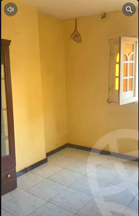 https://aqarmap.com.eg/ar/listing/7079818-for-rent-cairo-ain-shams-6-october-st
