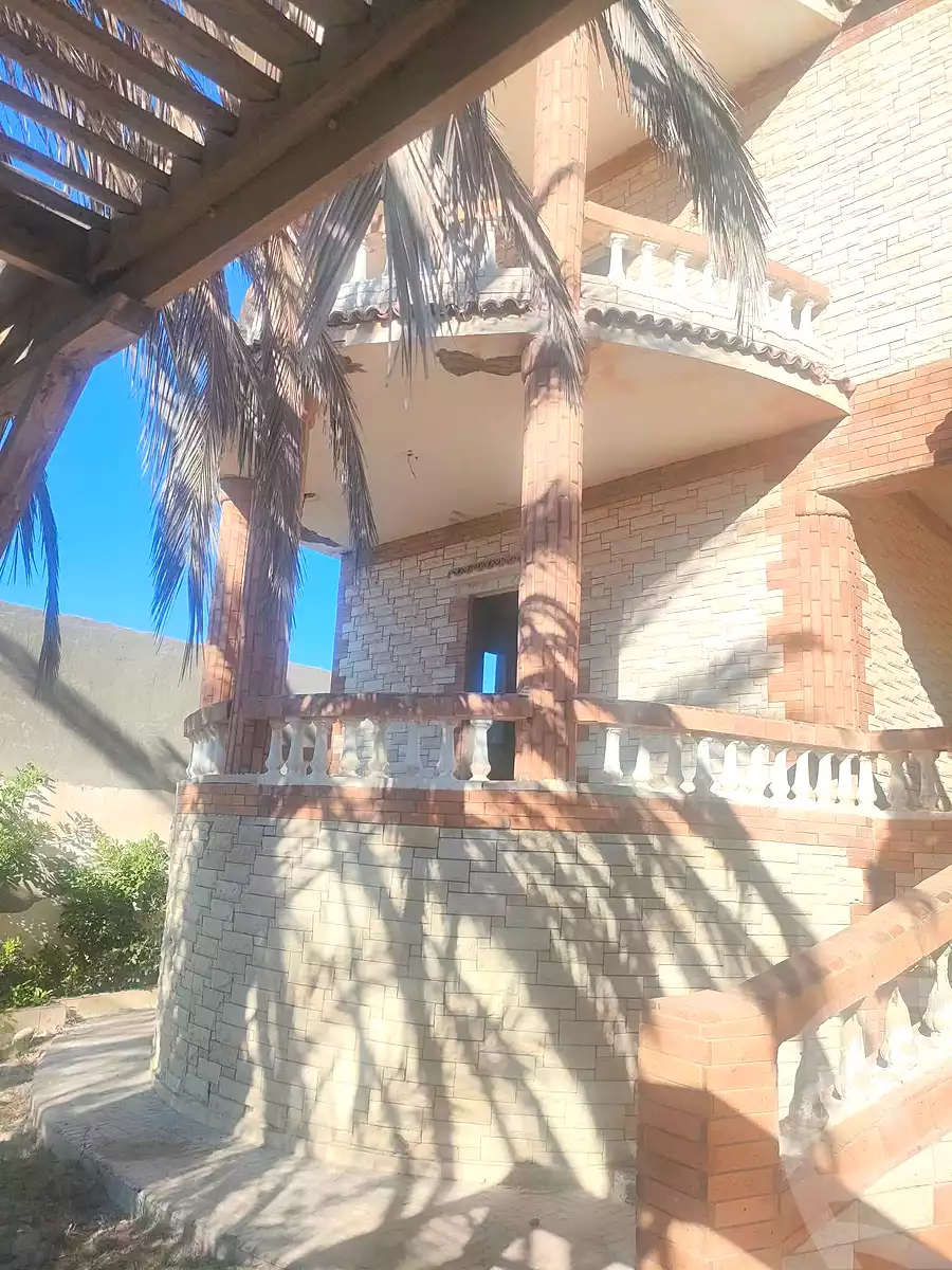 https://aqarmap.com.eg/en/listing/7079821-for-sale-alexandria-abu-talat