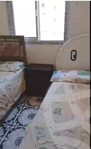 https://aqarmap.com.eg/ar/listing/7079822-for-rent-cairo-ain-shams-jsr-lswys