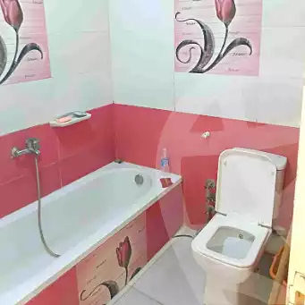 https://aqarmap.com.eg/ar/listing/7079823-for-rent-alexandria-al-agamy-lbytsh-shahr-al-assal-st