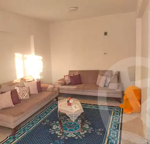 https://aqarmap.com.eg/en/listing/7079829-for-rent-alexandria-al-agamy-el-kilo-21