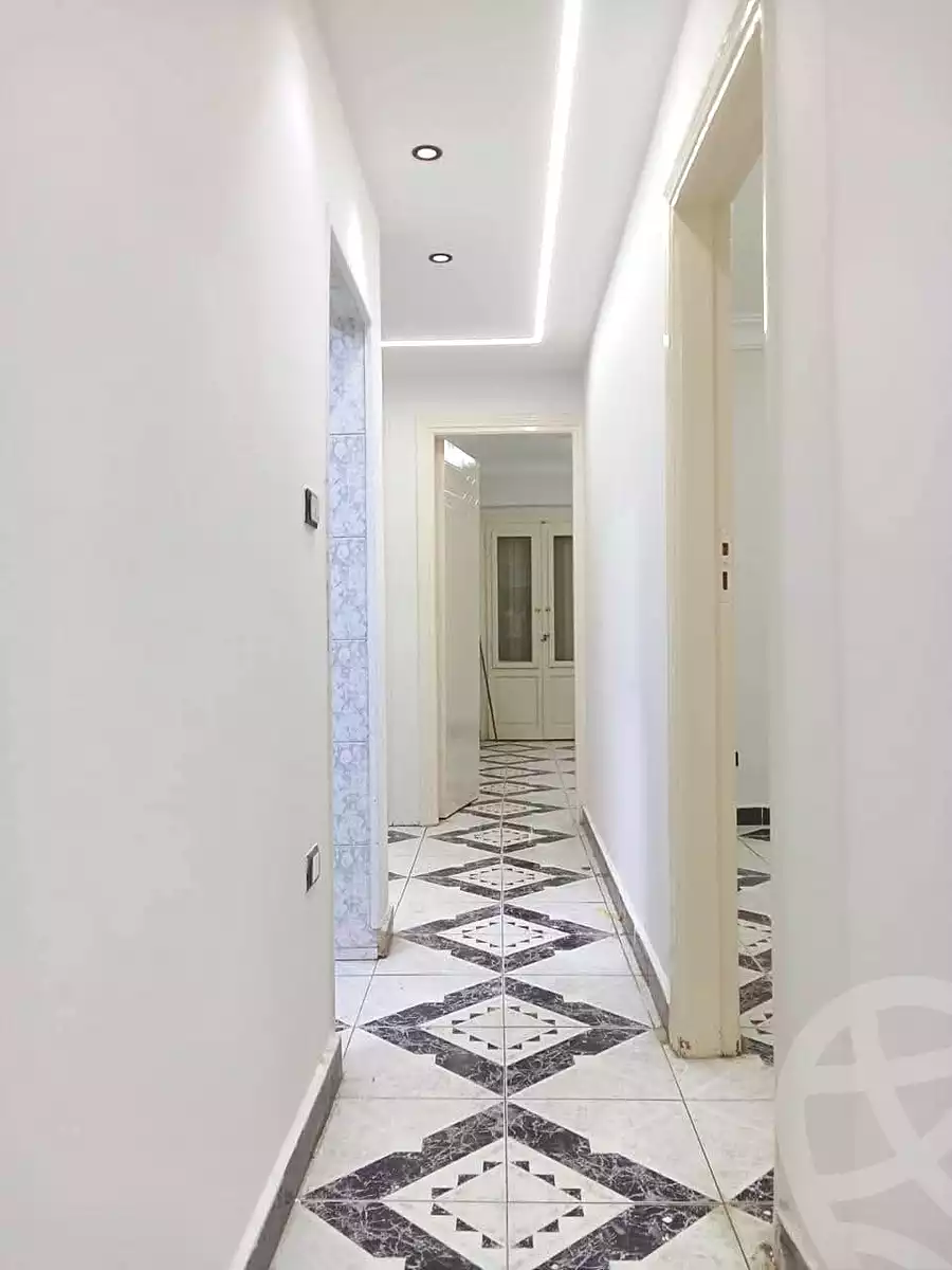 https://aqarmap.com.eg/en/listing/7079827-for-sale-alexandria-al-agamy-lbytsh-saad-zaghloul-st