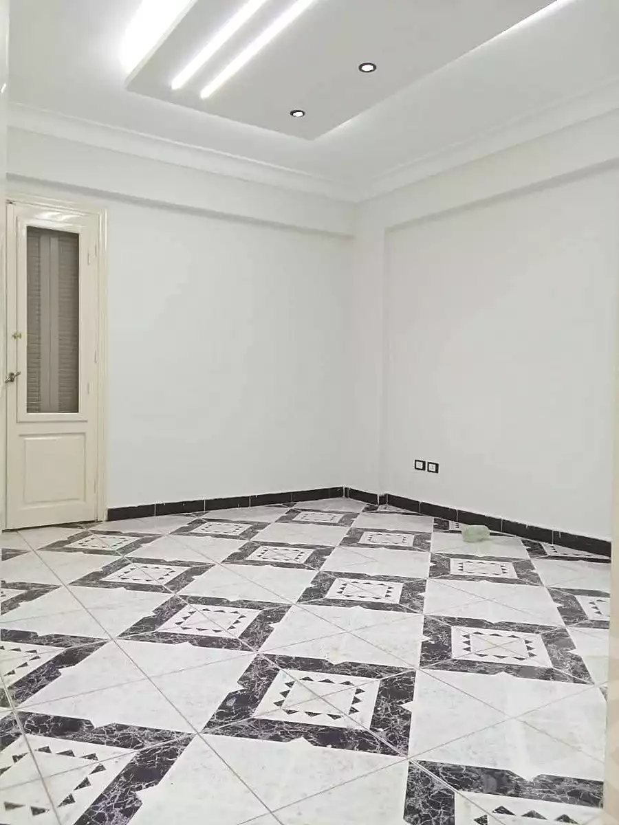 https://aqarmap.com.eg/en/listing/7079827-for-sale-alexandria-al-agamy-lbytsh-saad-zaghloul-st