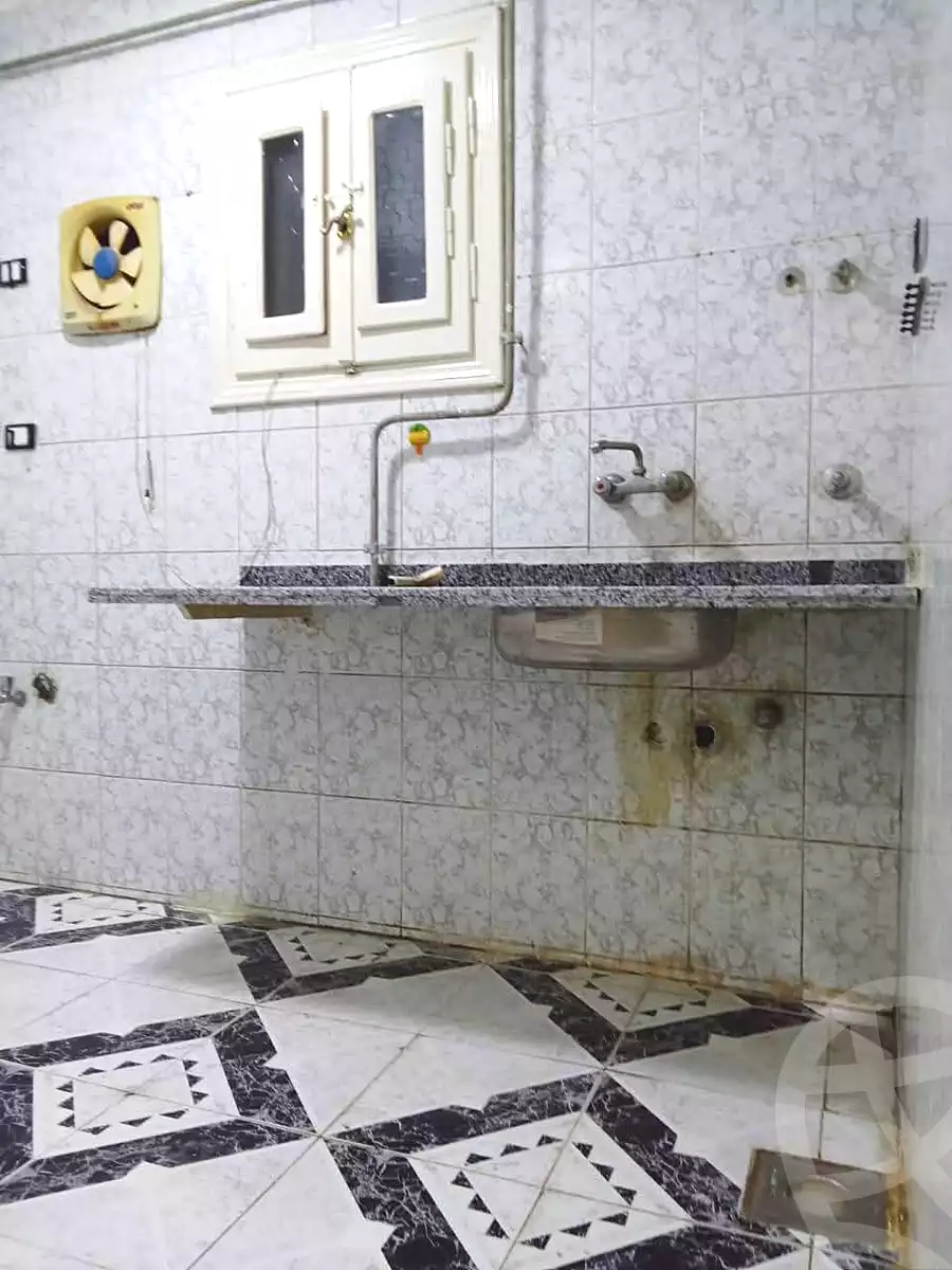 https://aqarmap.com.eg/en/listing/7079827-for-sale-alexandria-al-agamy-lbytsh-saad-zaghloul-st
