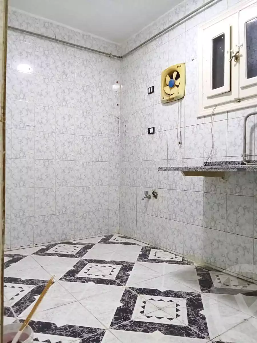 https://aqarmap.com.eg/en/listing/7079827-for-sale-alexandria-al-agamy-lbytsh-saad-zaghloul-st