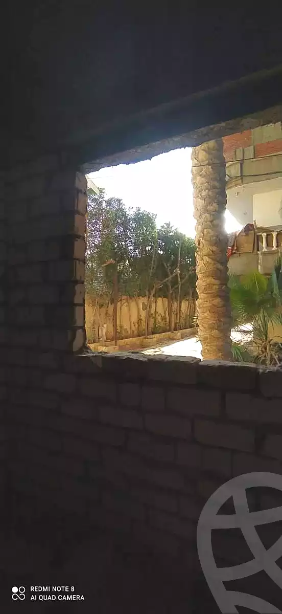 https://aqarmap.com.eg/ar/listing/7079835-for-sale-alexandria-al-agamy-lbytsh-bianchiii