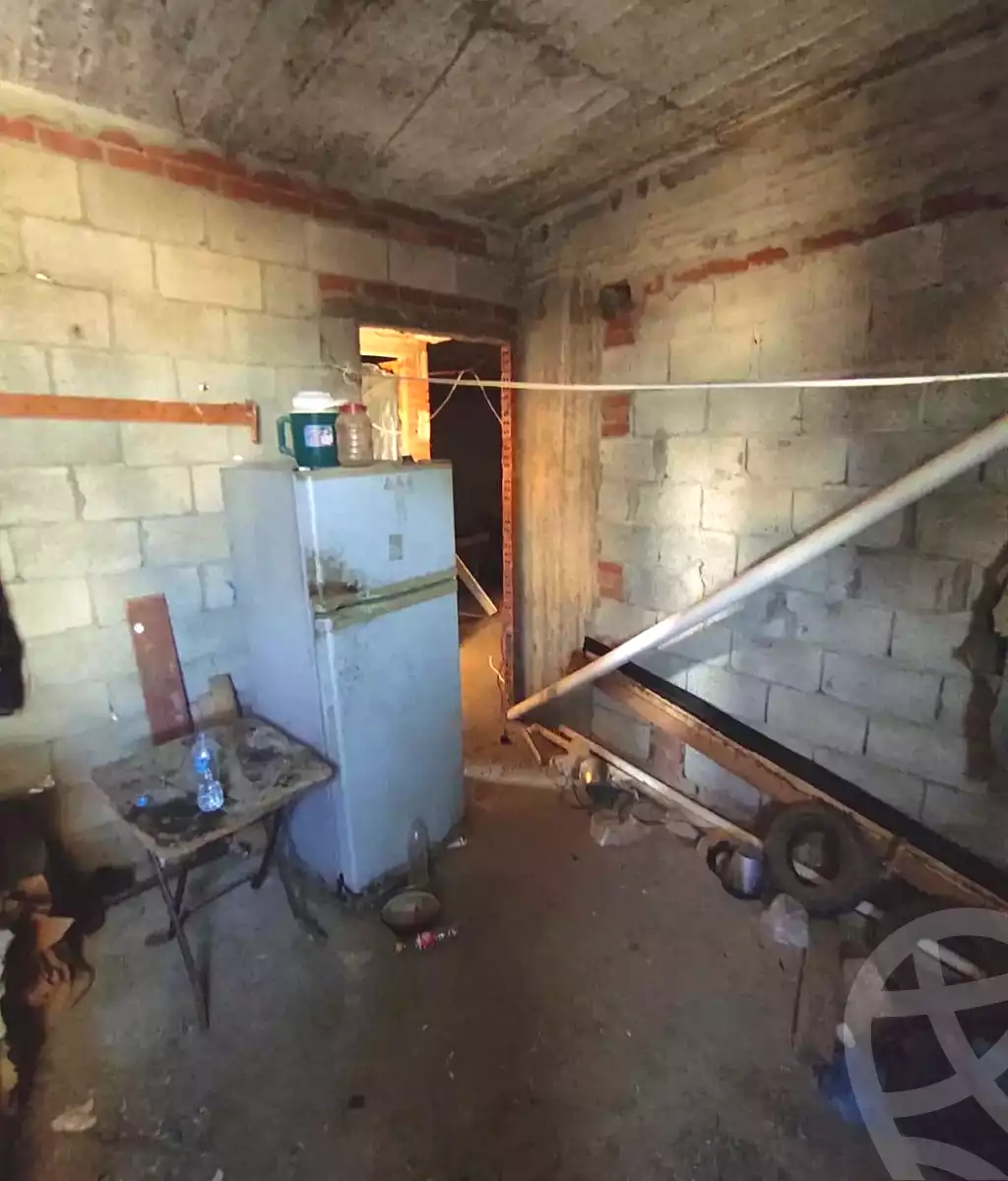 https://aqarmap.com.eg/en/listing/7079781-for-sale-alexandria-el-mandara-mohammed-ateya-st