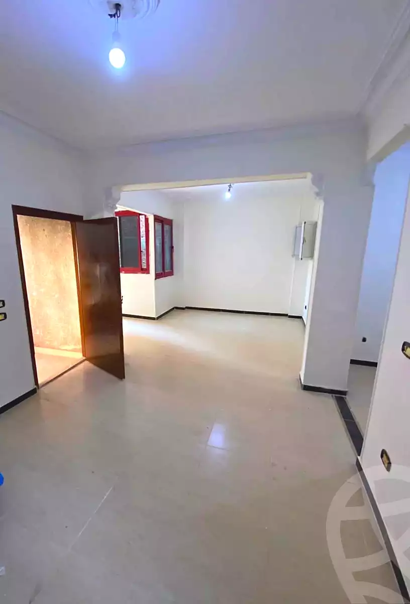 https://aqarmap.com.eg/en/listing/7079836-for-sale-cairo-ain-shams-jsr-lswys-tqsym-mr-bn-lkhtb