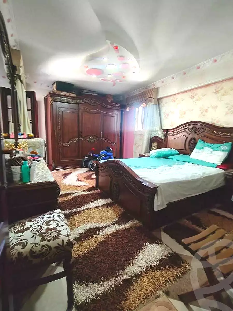 https://aqarmap.com.eg/ar/listing/7079837-for-sale-alexandria-al-agamy-lbytsh