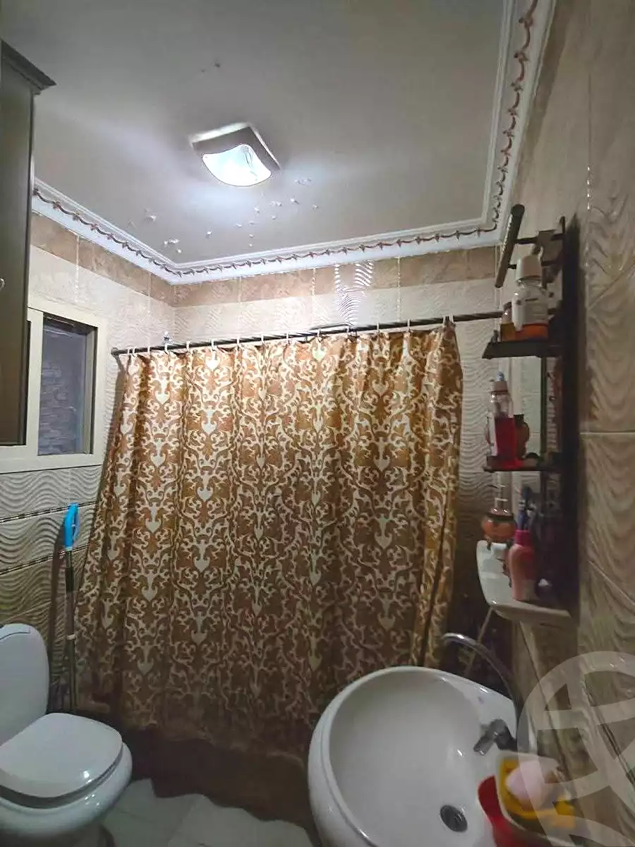 https://aqarmap.com.eg/ar/listing/7079837-for-sale-alexandria-al-agamy-lbytsh