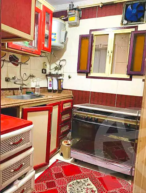 https://aqarmap.com.eg/en/listing/7079845-for-sale-alexandria-al-agamy-lbytsh-qased-kareem-st