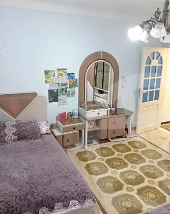 https://aqarmap.com.eg/en/listing/7079848-for-sale-alexandria-al-agamy-el-hanouvel-kasr-al-quiri-st-1