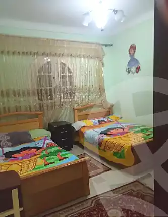 https://aqarmap.com.eg/en/listing/7079848-for-sale-alexandria-al-agamy-el-hanouvel-kasr-al-quiri-st-1