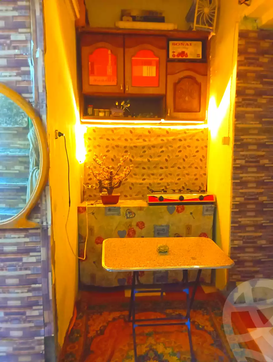 https://aqarmap.com.eg/en/listing/7079843-for-rent-cairo-shoubra-rod-el-farag