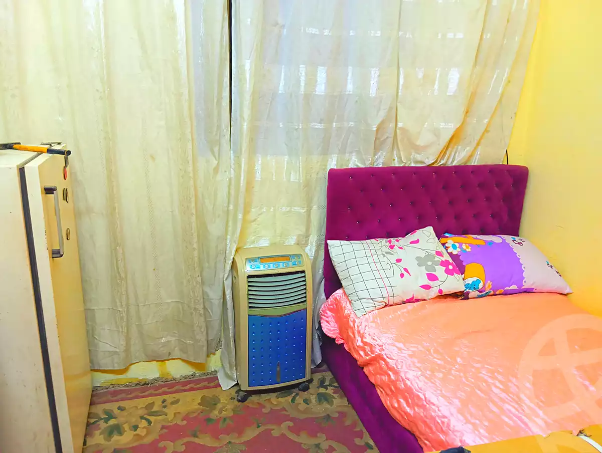 https://aqarmap.com.eg/en/listing/7079843-for-rent-cairo-shoubra-rod-el-farag