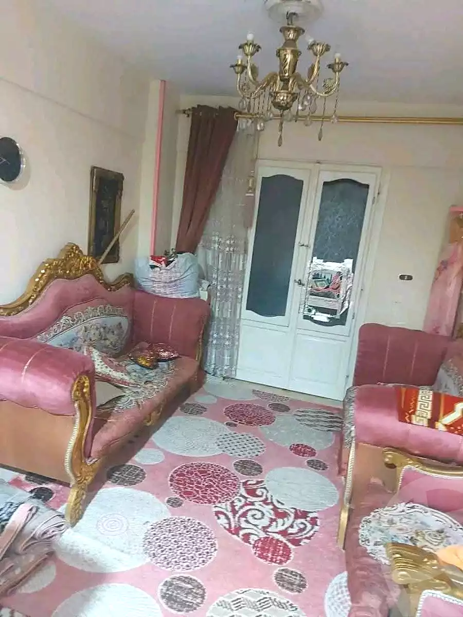 https://aqarmap.com.eg/ar/listing/7079849-for-sale-alexandria-al-agamy-lbytsh-shahr-al-assal-st