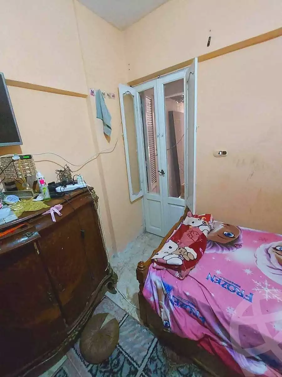 https://aqarmap.com.eg/ar/listing/7079849-for-sale-alexandria-al-agamy-lbytsh-shahr-al-assal-st