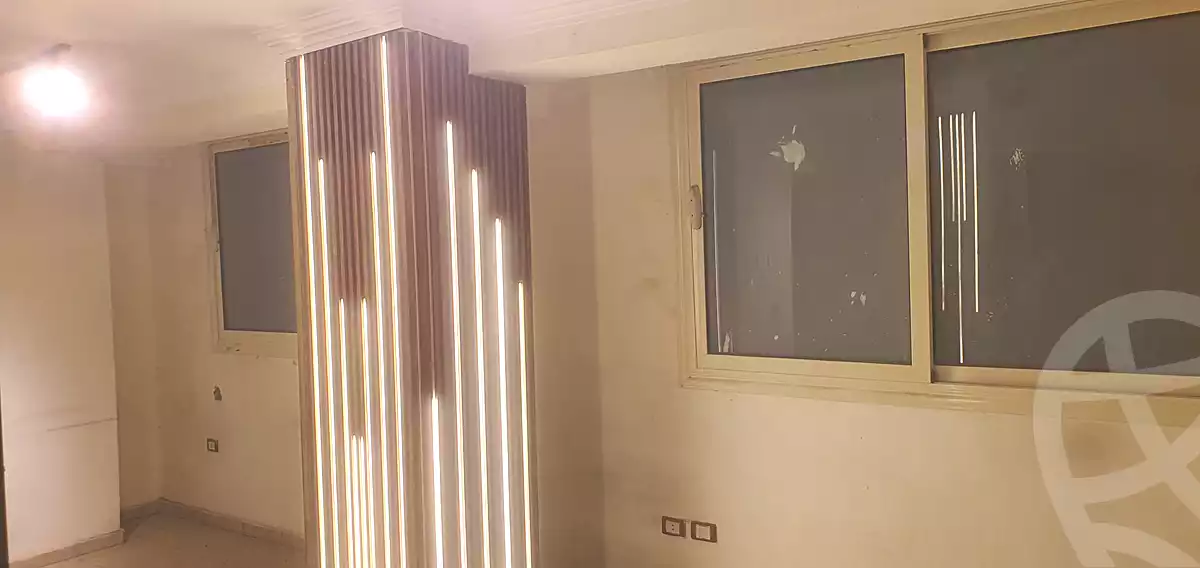 https://aqarmap.com.eg/ar/listing/7079850-for-rent-cairo-faisal-awel-faisal