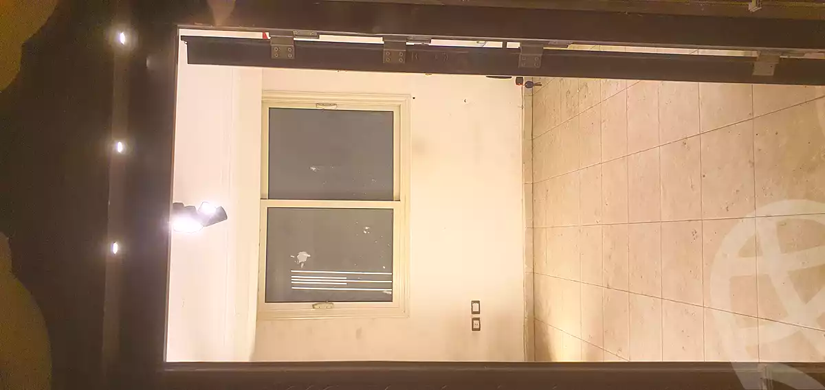 https://aqarmap.com.eg/ar/listing/7079850-for-rent-cairo-faisal-awel-faisal