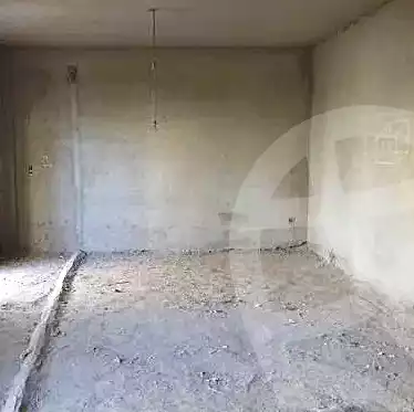 https://aqarmap.com.eg/ar/listing/7079852-for-sale-alexandria-al-agamy-lbytsh-bianchiii