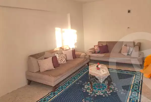 https://aqarmap.com.eg/en/listing/7079858-for-rent-alexandria-al-agamy-el-kilo-21