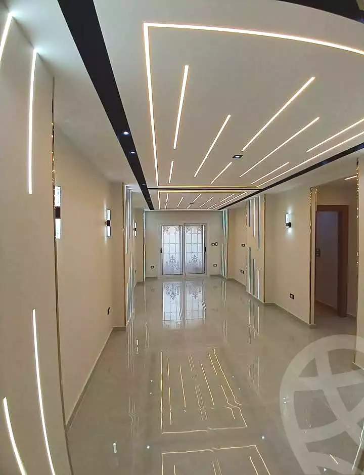 https://aqarmap.com.eg/ar/listing/7079856-for-sale-alexandria-al-agamy-lbytsh-bianchiii-el-arbaeen-st