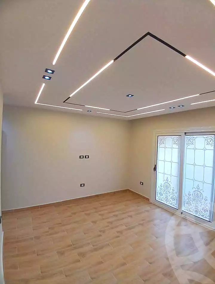 https://aqarmap.com.eg/ar/listing/7079856-for-sale-alexandria-al-agamy-lbytsh-bianchiii-el-arbaeen-st