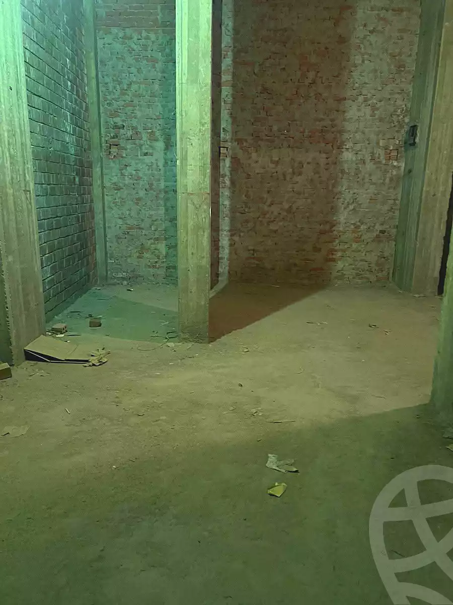 https://aqarmap.com.eg/ar/listing/7079861-for-rent-cairo-shoubra-rod-el-farag