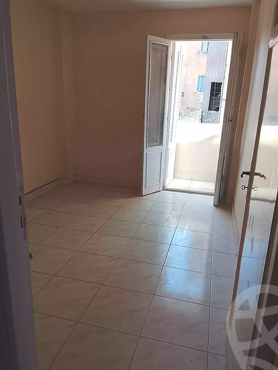 https://aqarmap.com.eg/ar/listing/7079863-for-rent-cairo-shoubra-rod-el-farag-abou-talib-st