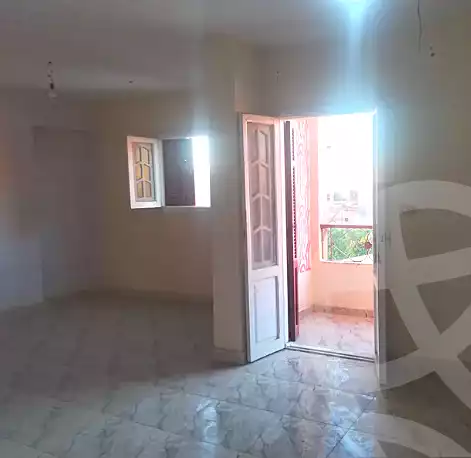https://aqarmap.com.eg/ar/listing/7079862-for-rent-alexandria-al-agamy-el-kilo-21