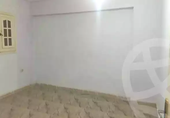 https://aqarmap.com.eg/ar/listing/7079862-for-rent-alexandria-al-agamy-el-kilo-21
