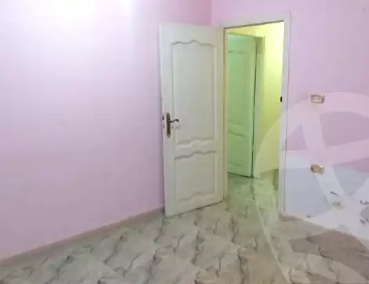 https://aqarmap.com.eg/ar/listing/7079862-for-rent-alexandria-al-agamy-el-kilo-21