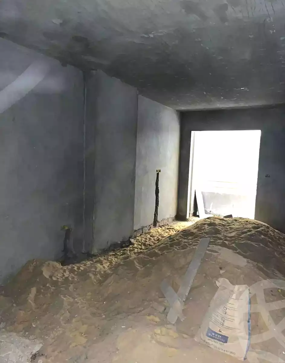 https://aqarmap.com.eg/ar/listing/7079866-for-sale-cairo-shoubra-el-khalafwai-sengar-st
